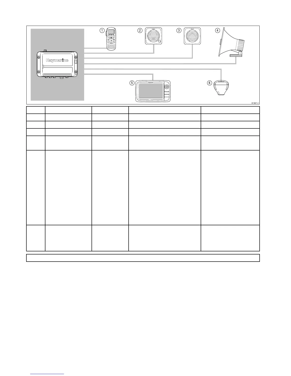 Page #14 background image