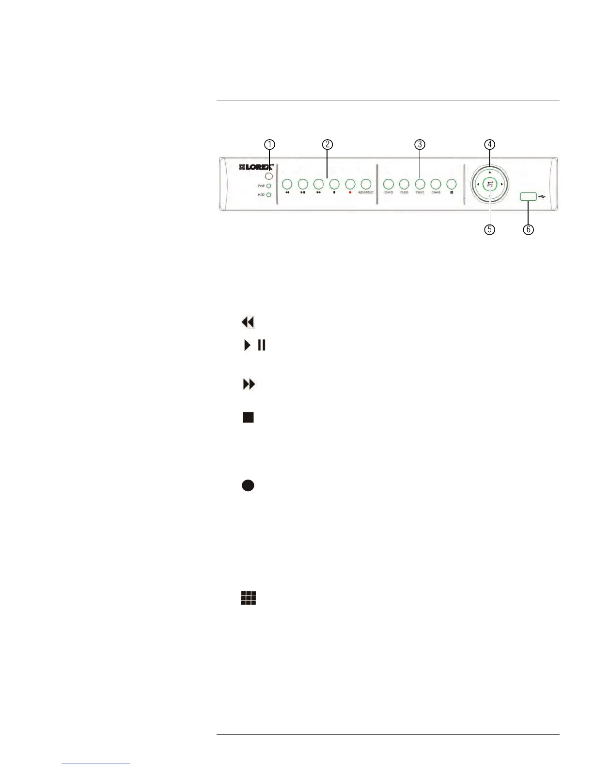 Page #16 background image