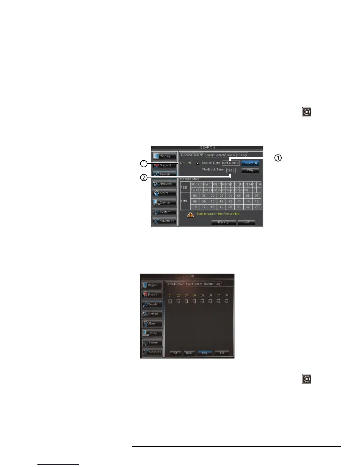 Page #39 background image