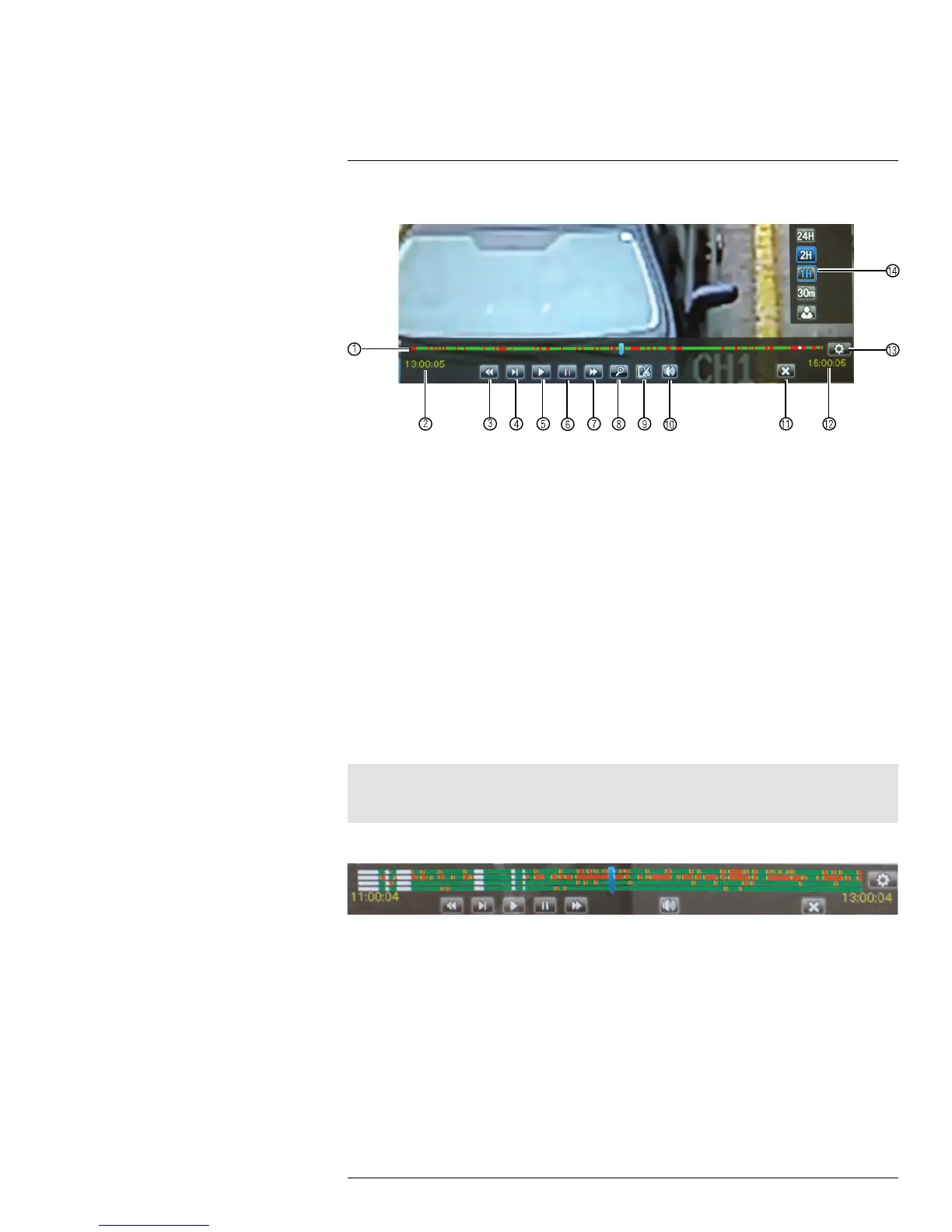 Page #41 background image