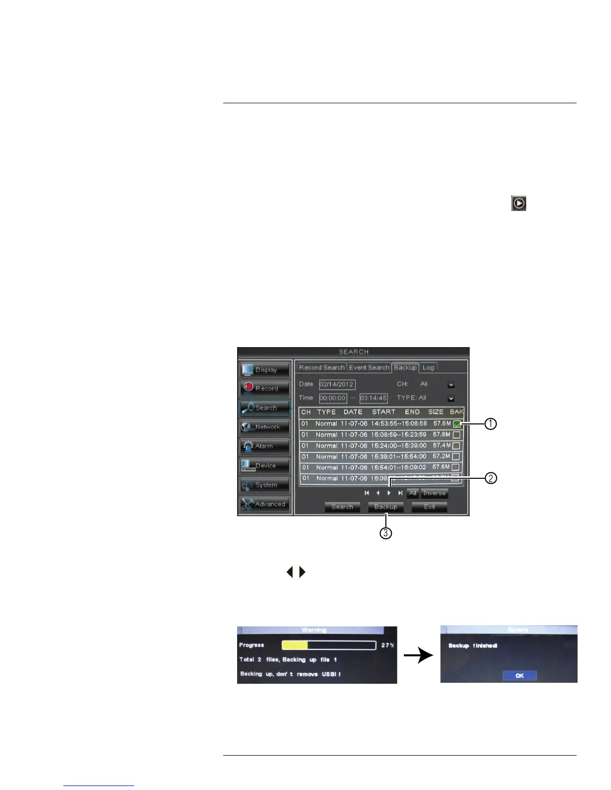 Page #44 background image