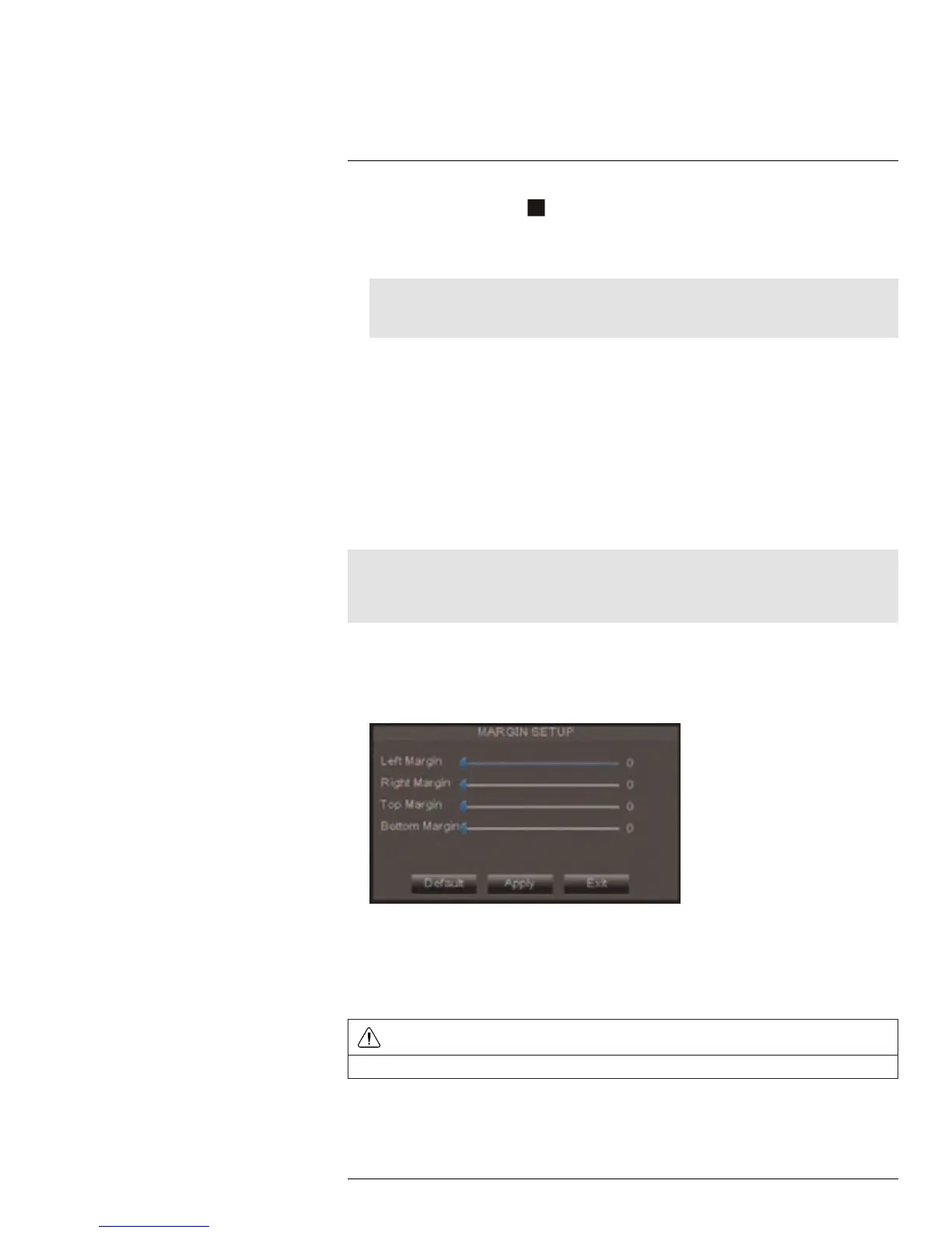 Page #54 background image