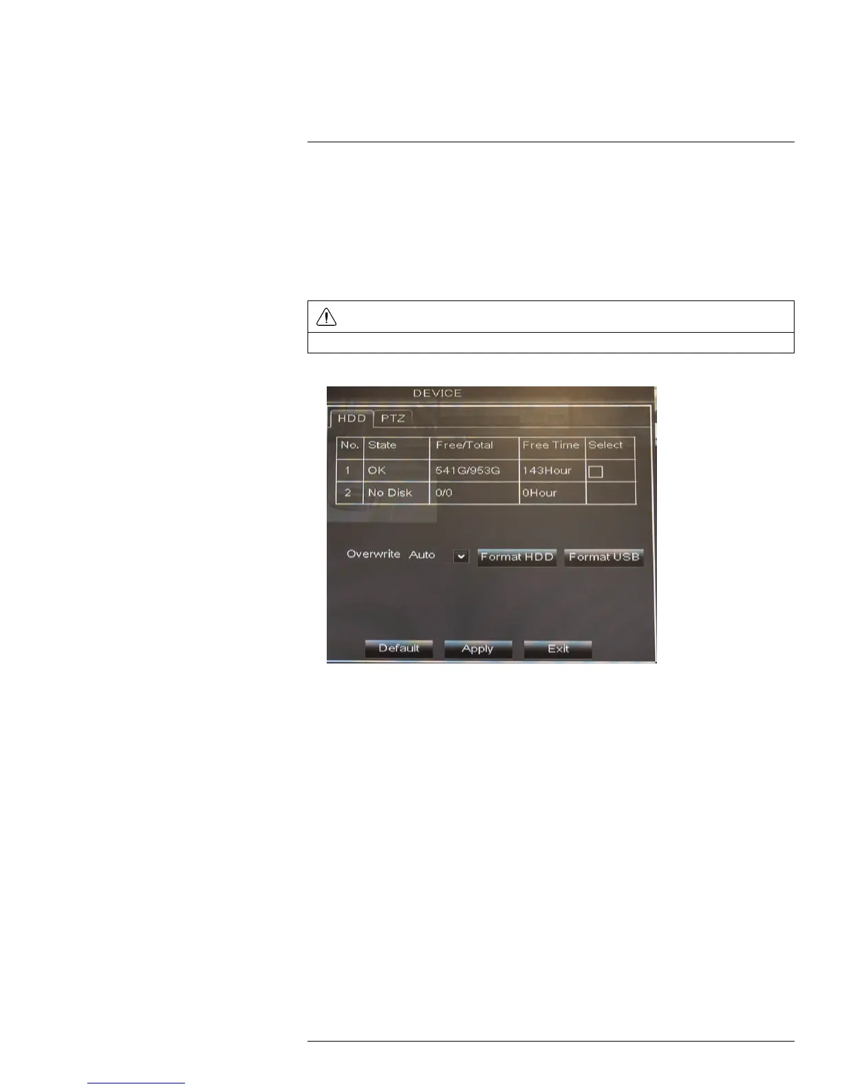 Page #71 background image