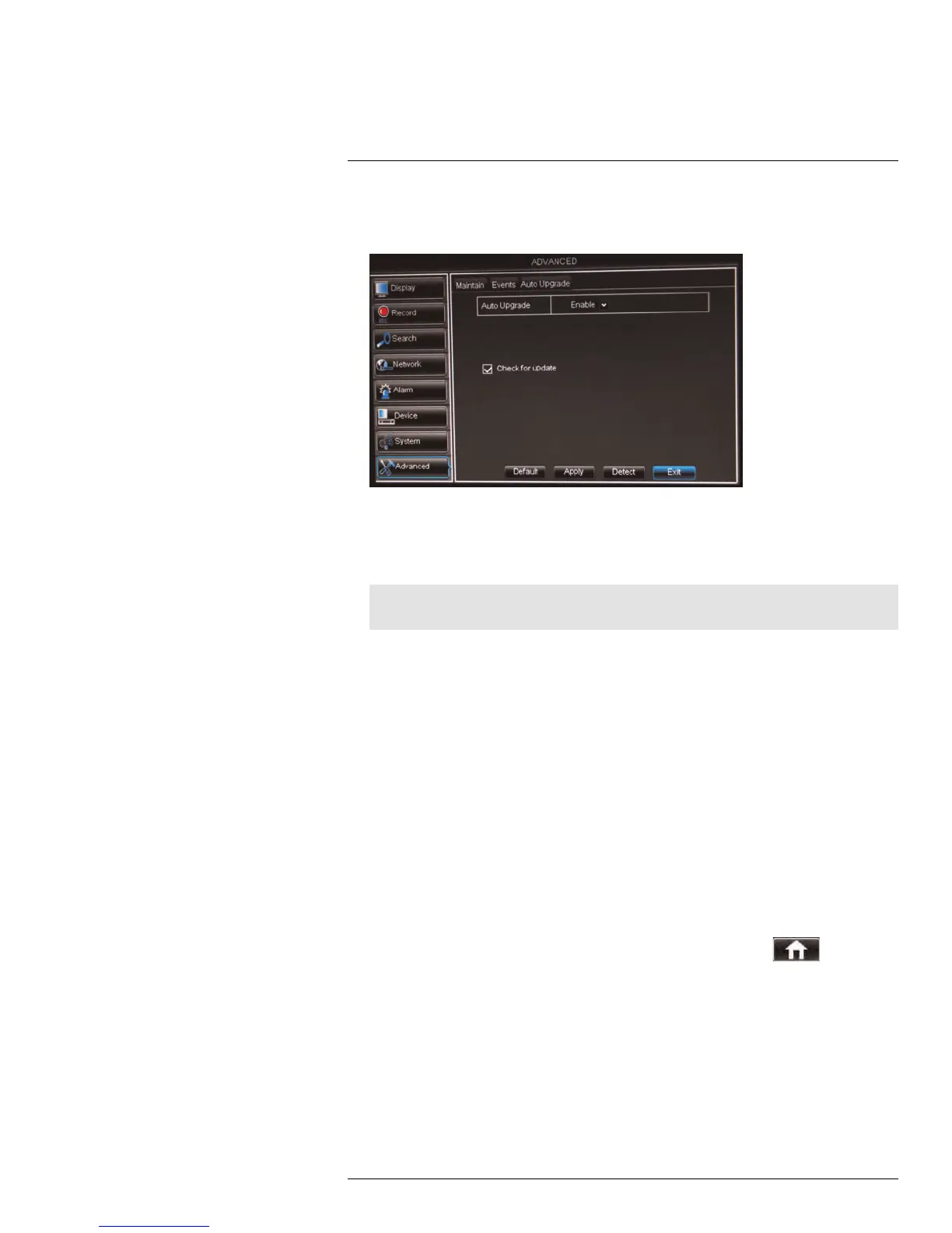 Page #76 background image