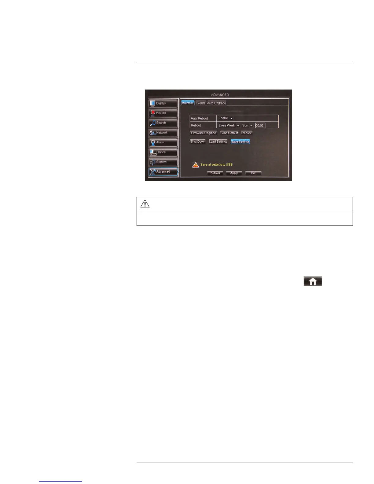 Page #77 background image