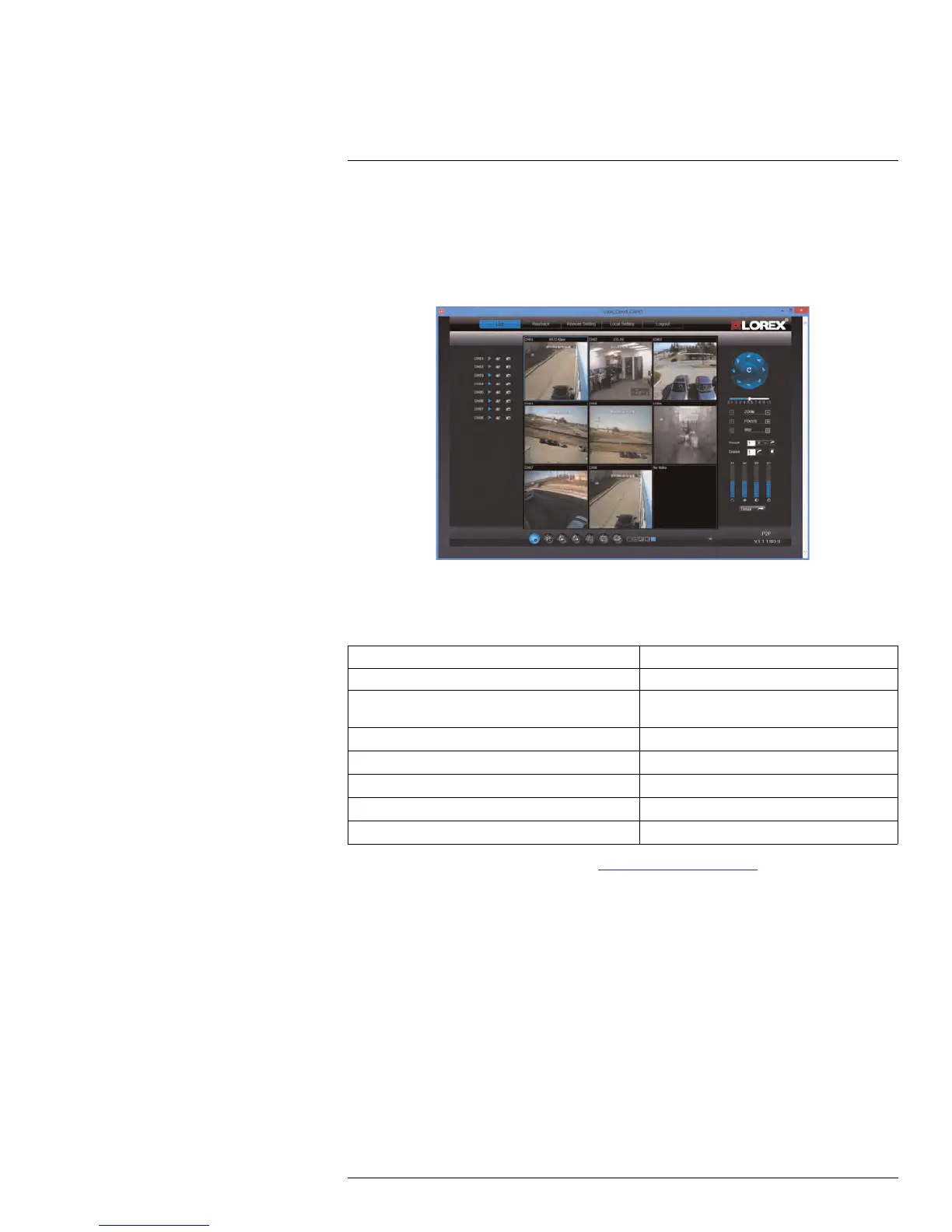 Page #82 background image