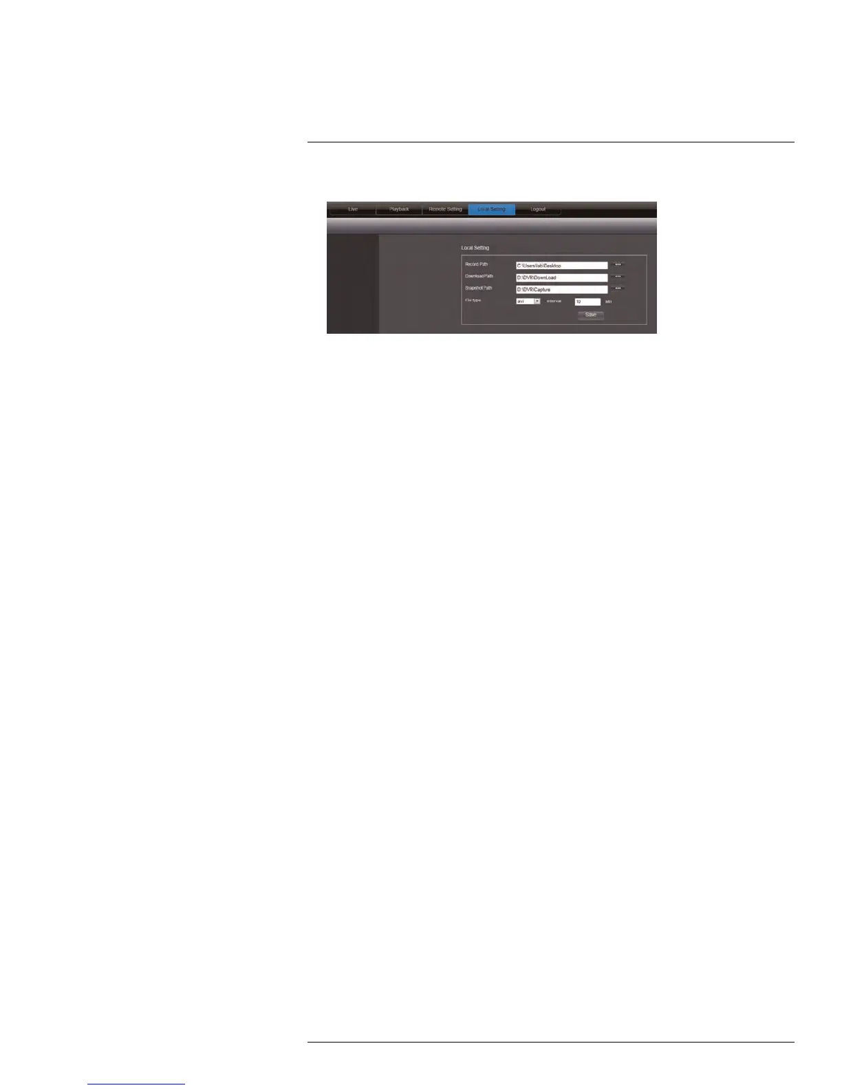 Page #90 background image