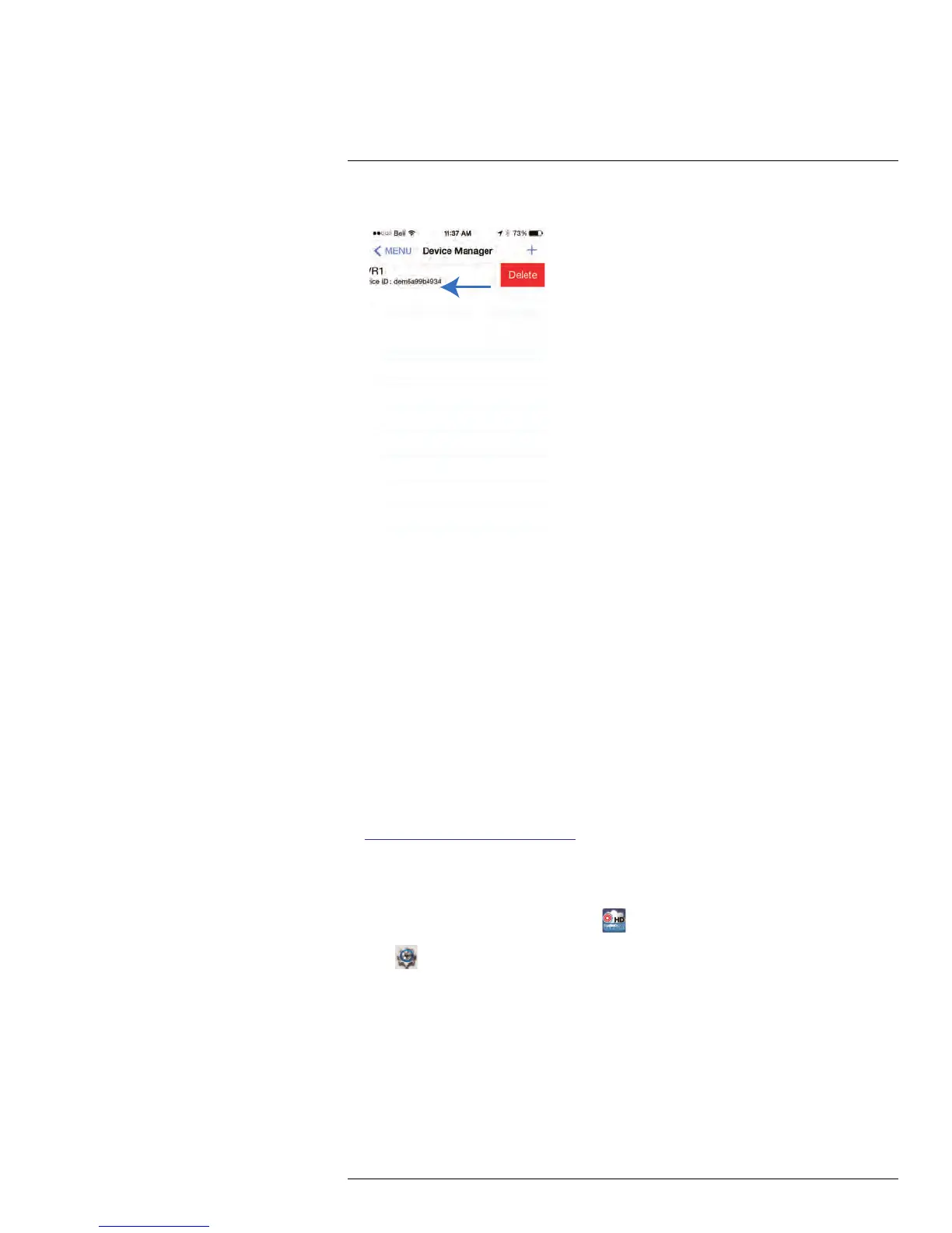 Page #118 background image