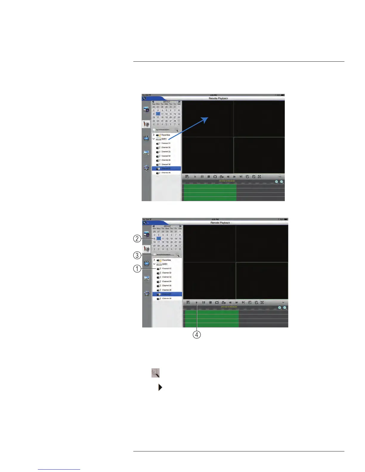 Page #123 background image