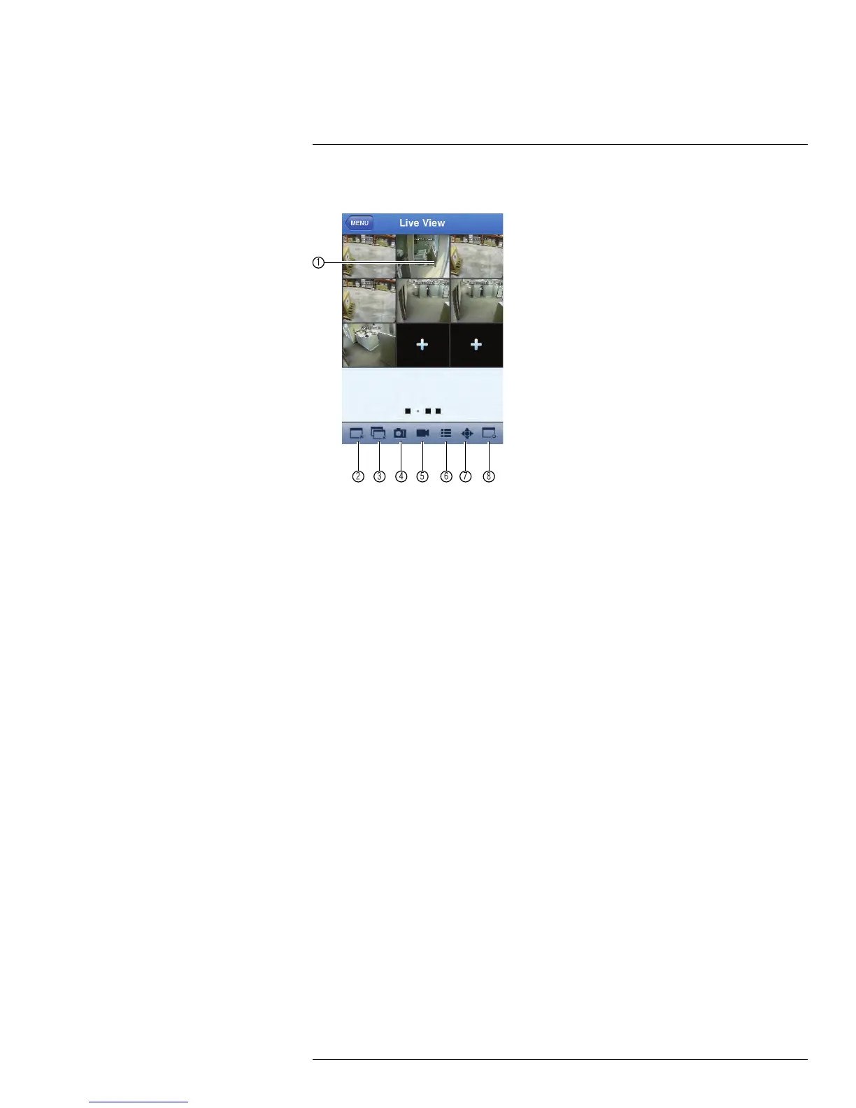 Page #130 background image