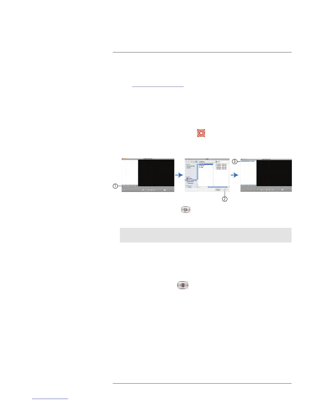 Page #143 background image