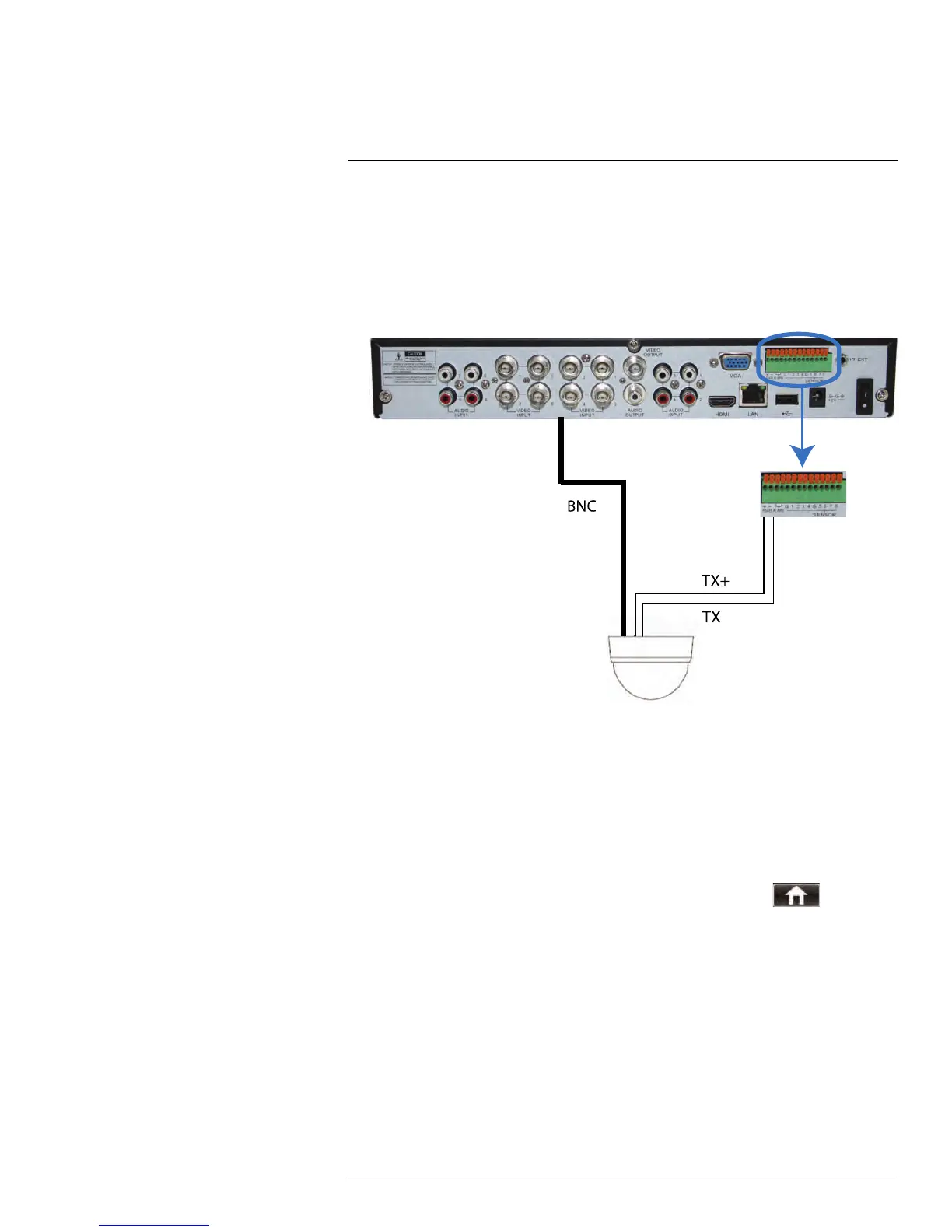 Page #145 background image