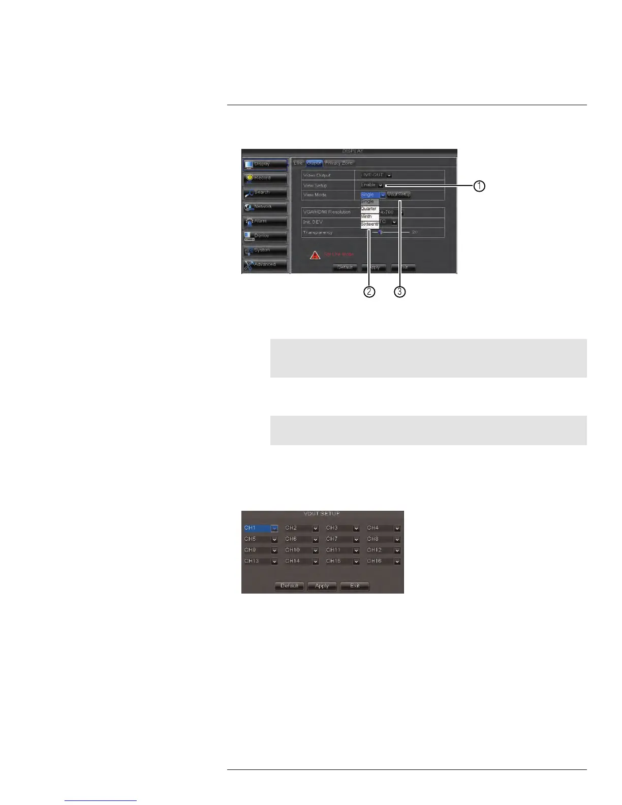Page #150 background image