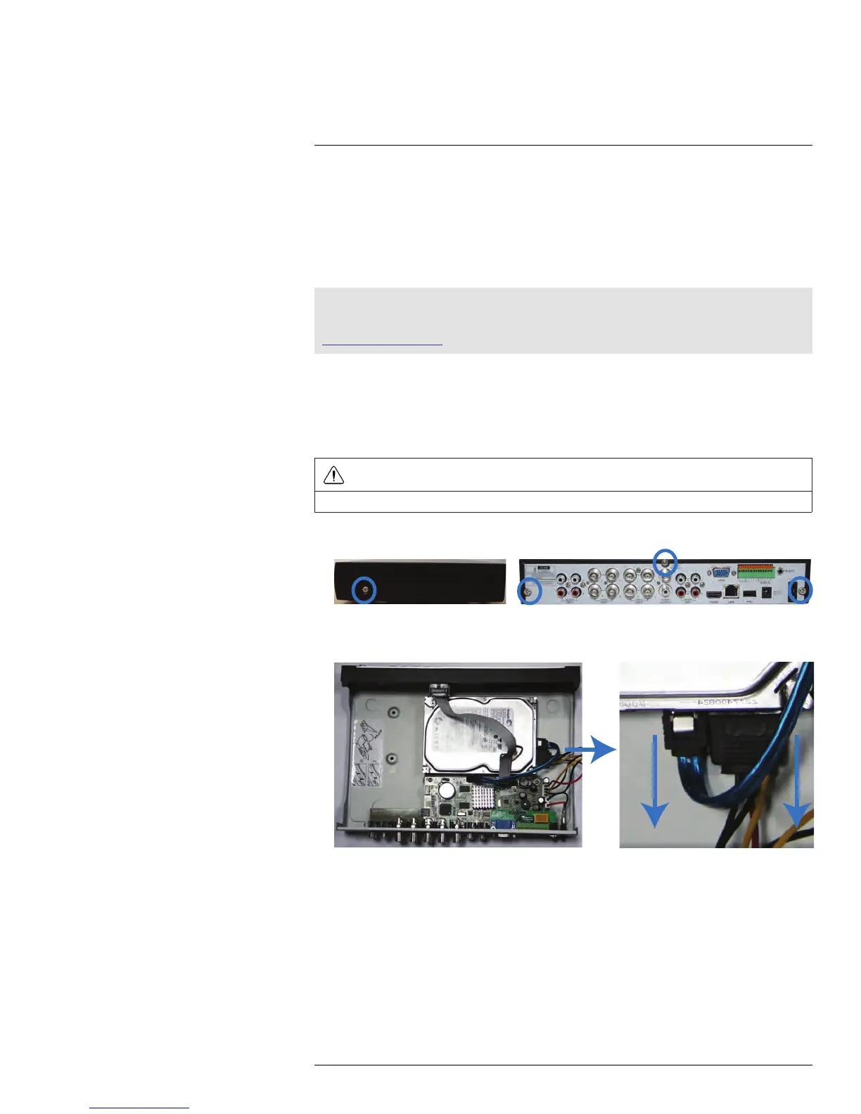 Page #152 background image