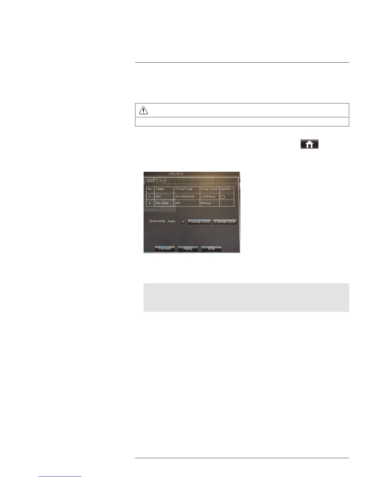 Page #158 background image