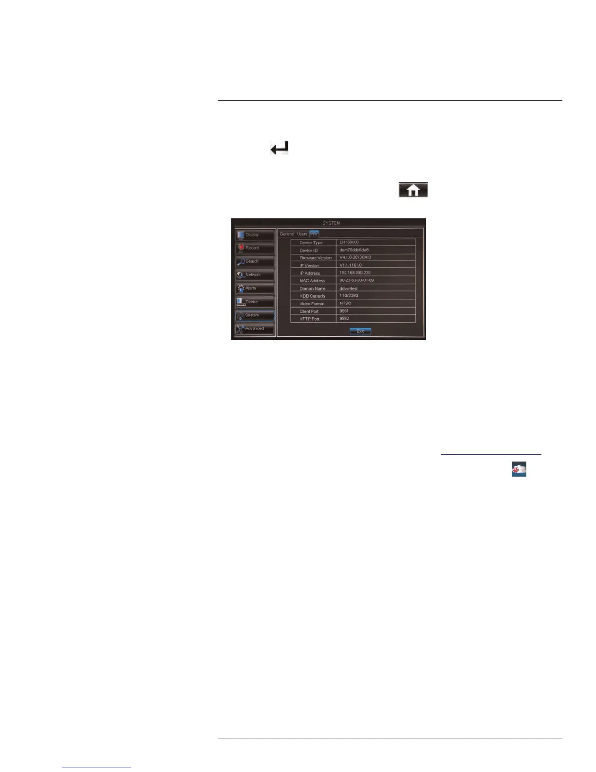 Page #160 background image