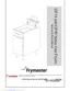 Preview: Service & Parts Manual