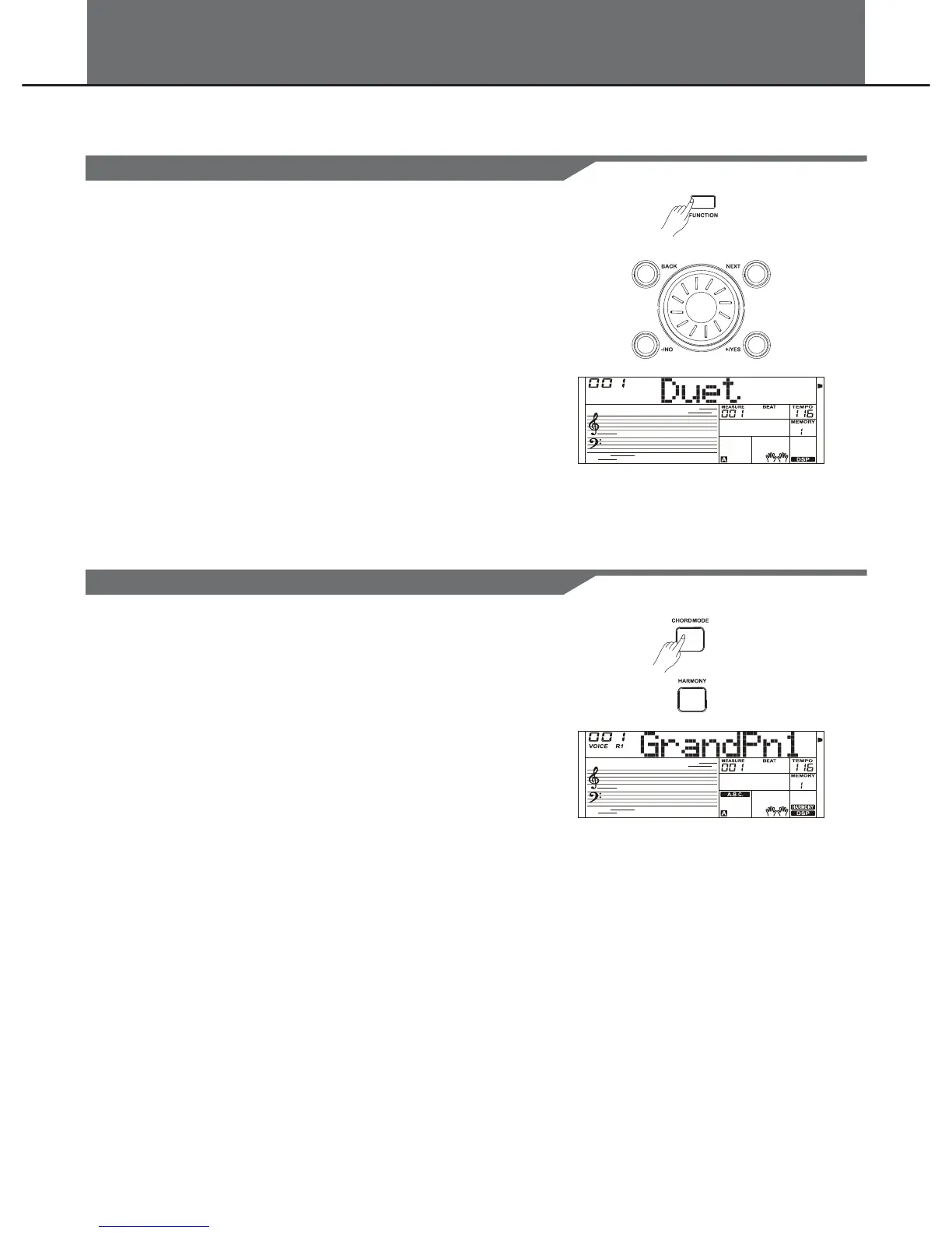 Page #17 background image