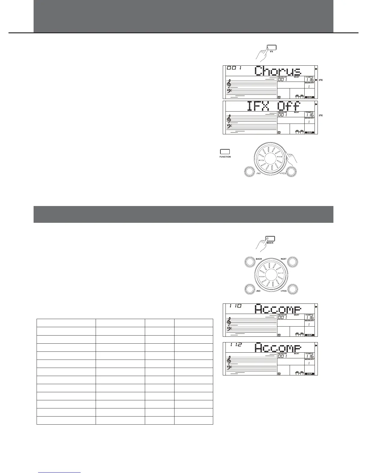 Page #18 background image