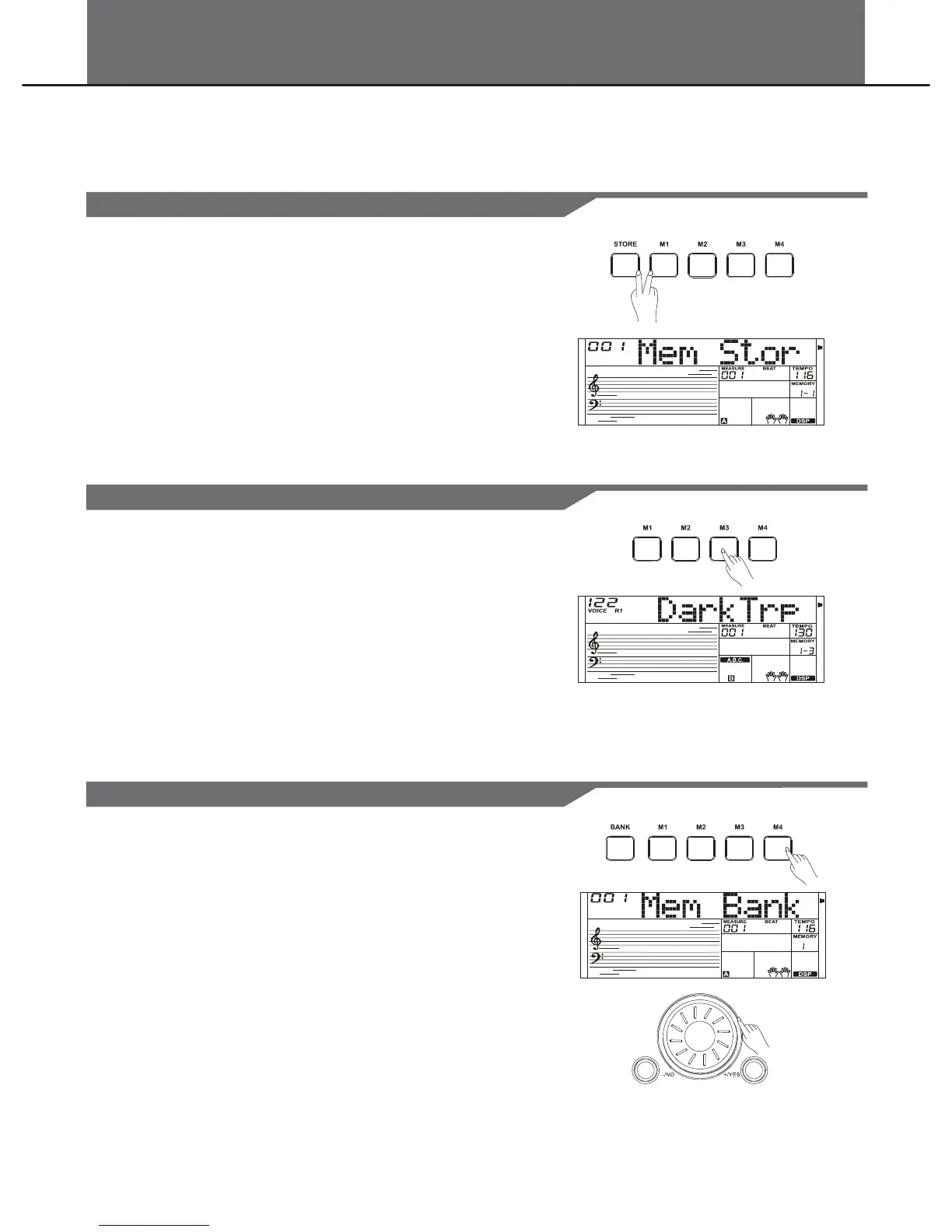Page #19 background image