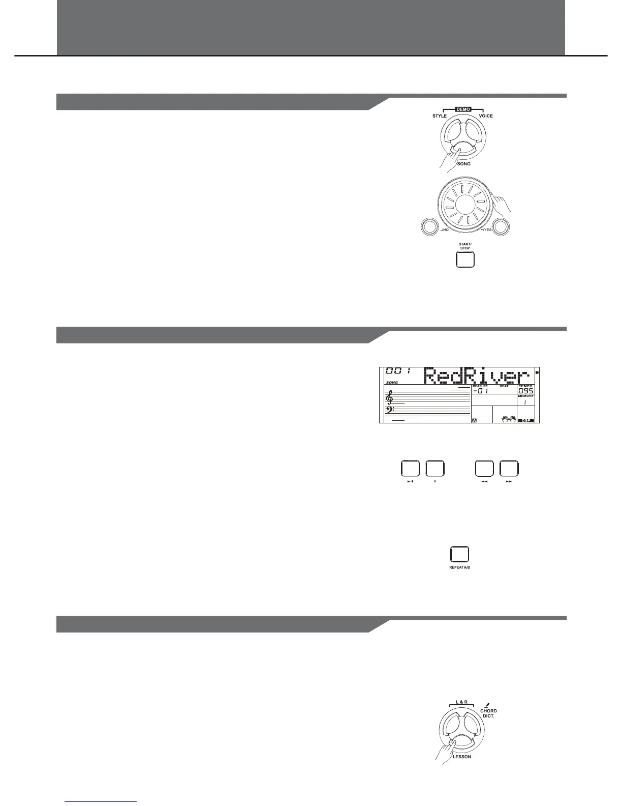 Page #20 background image