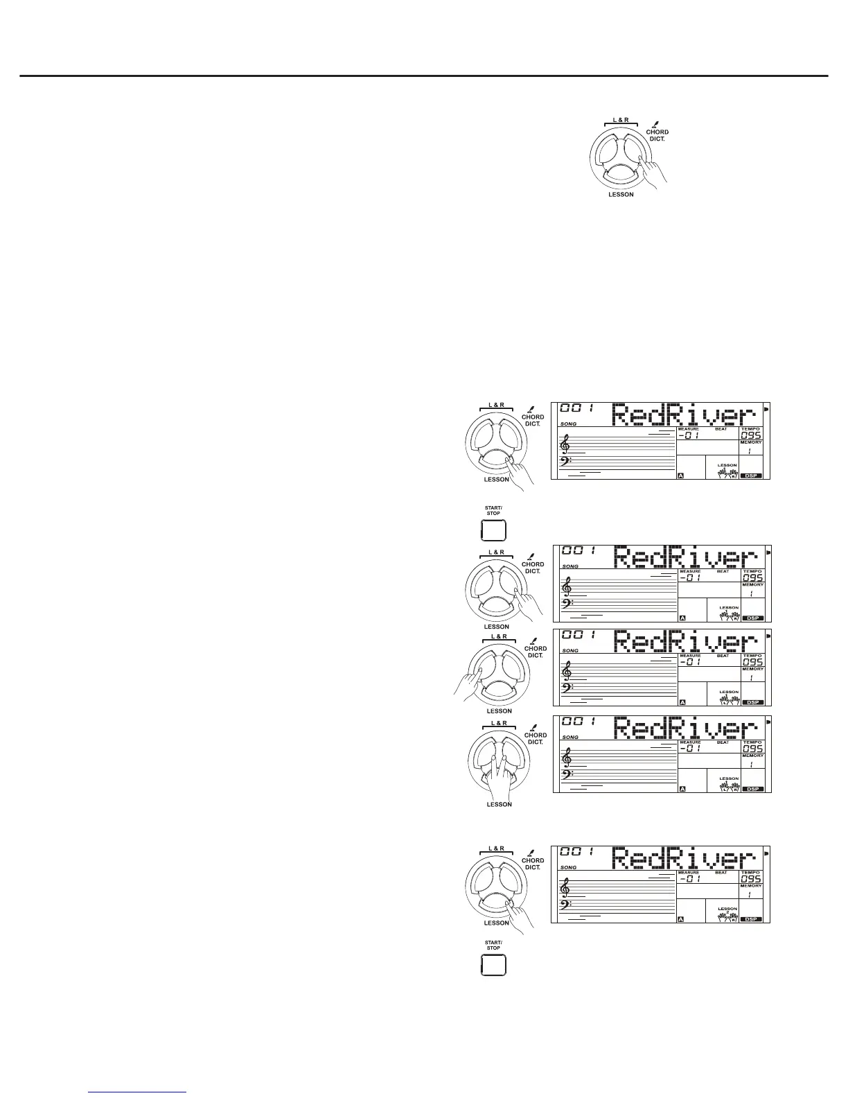 Page #21 background image