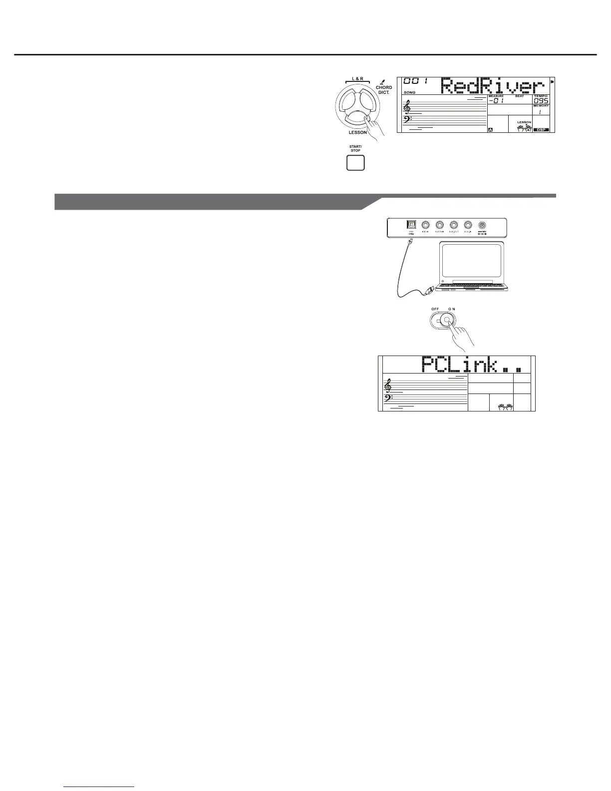 Page #22 background image