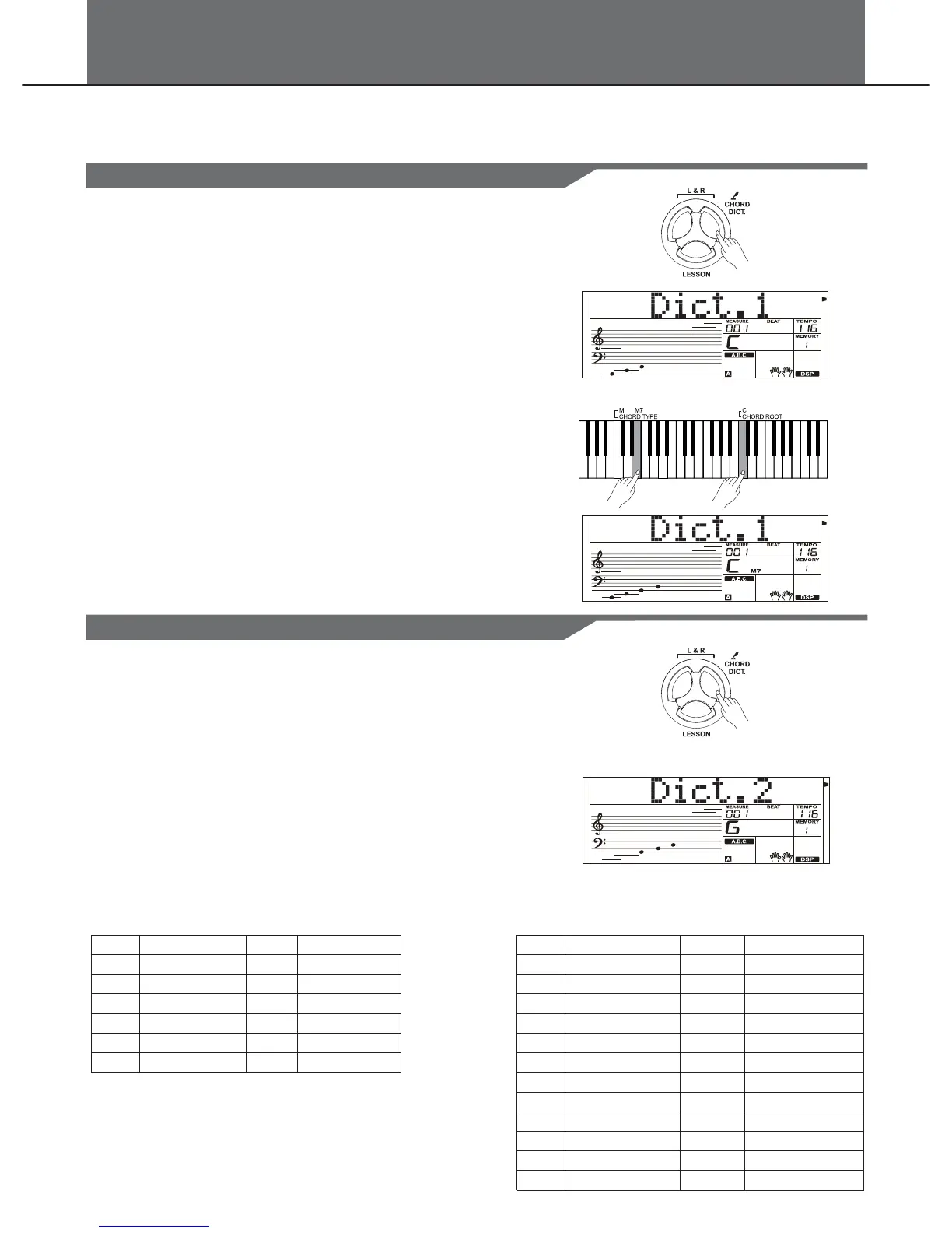 Page #23 background image