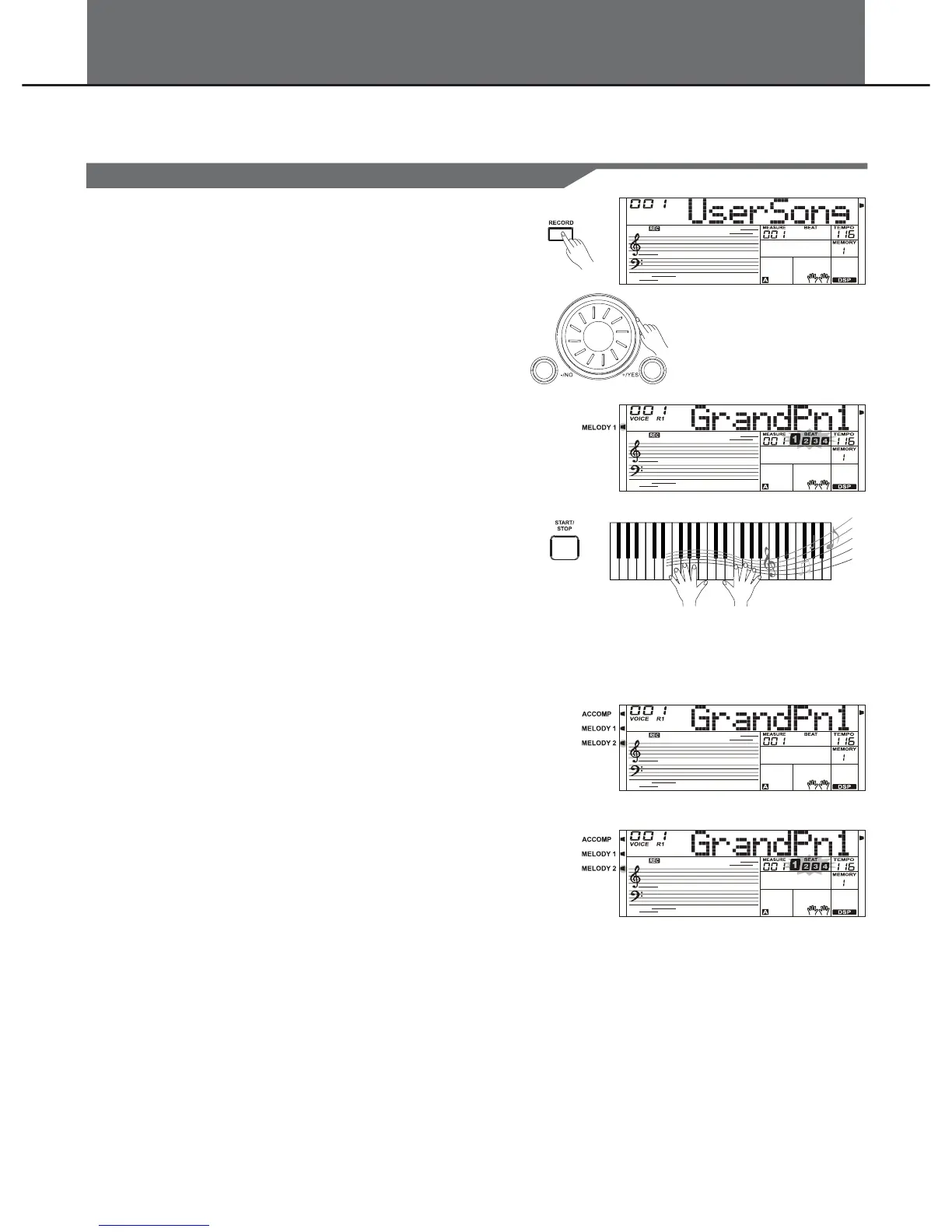 Page #24 background image