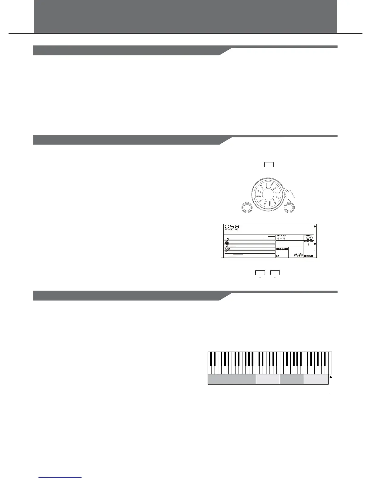 Page #26 background image