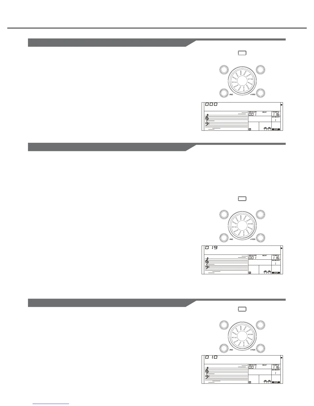 Page #30 background image
