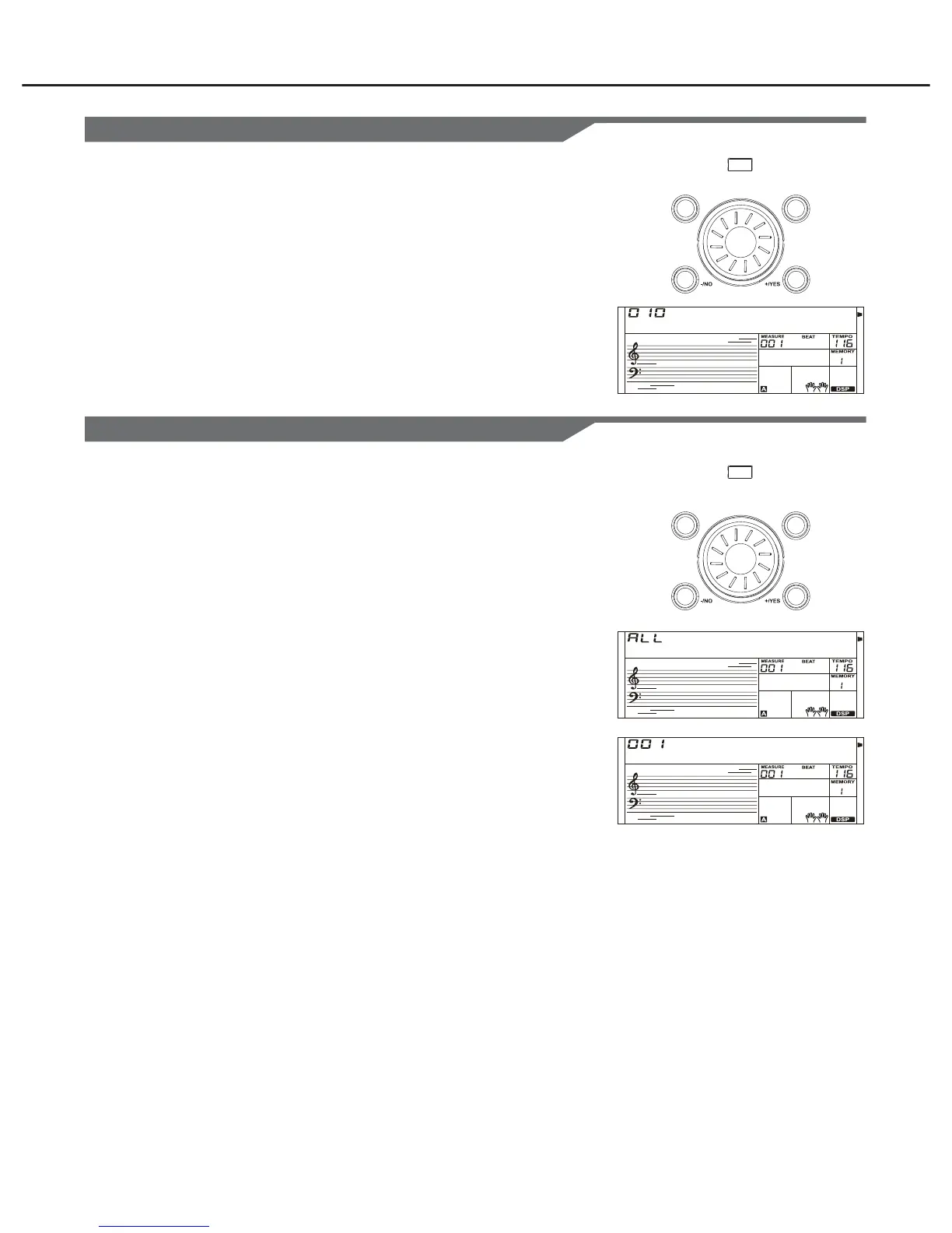 Page #31 background image