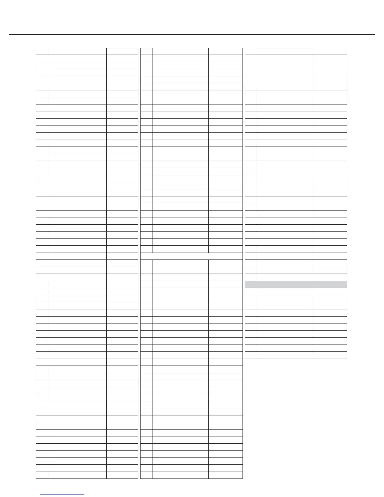 Page #36 background image