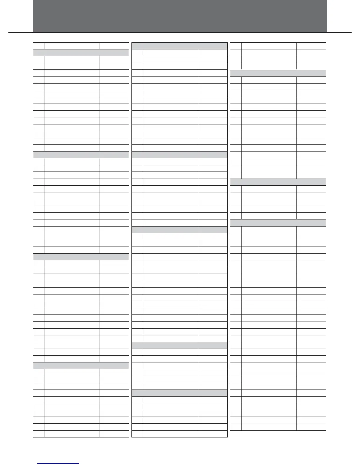 Page #37 background image