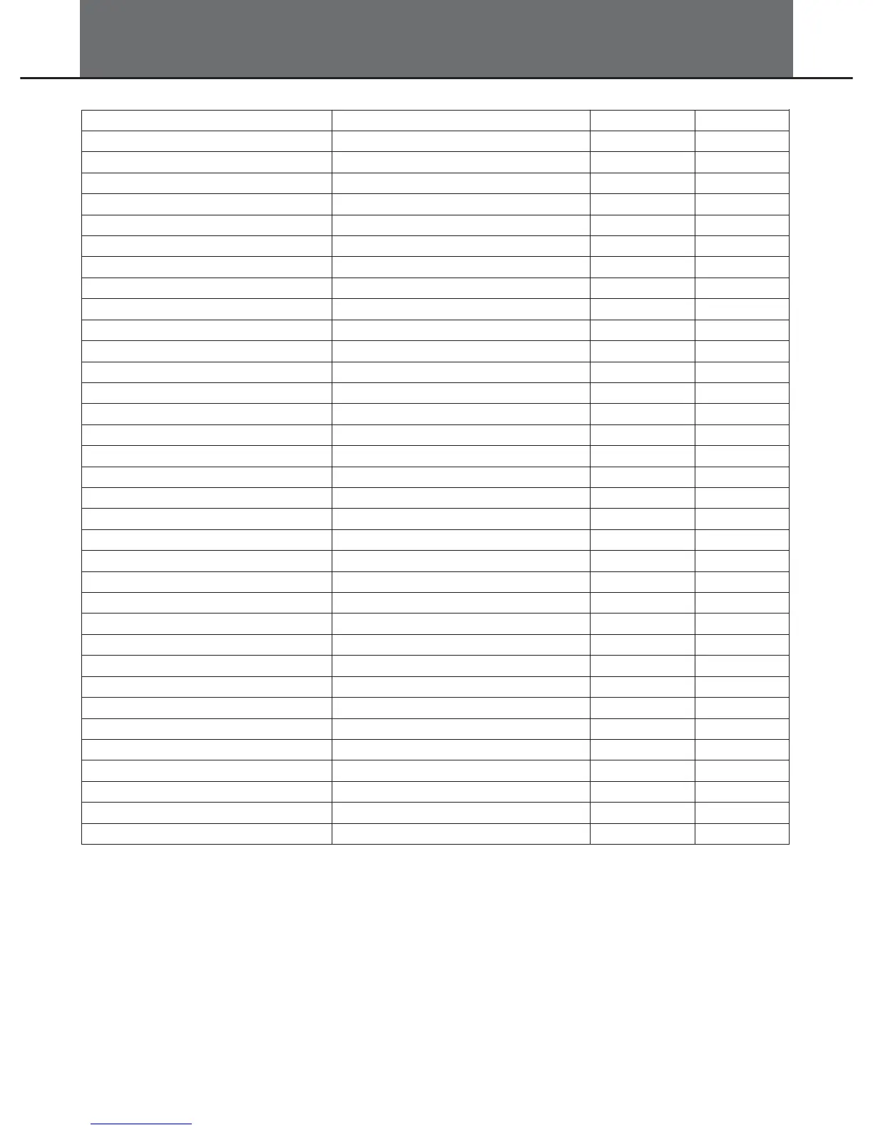 Page #39 background image