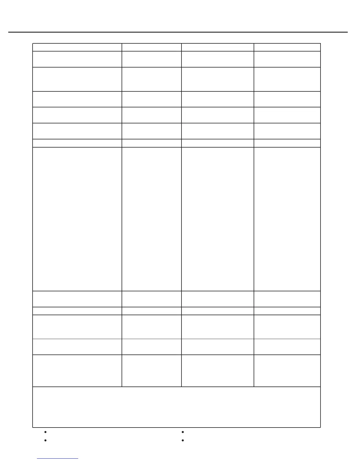 Page #40 background image