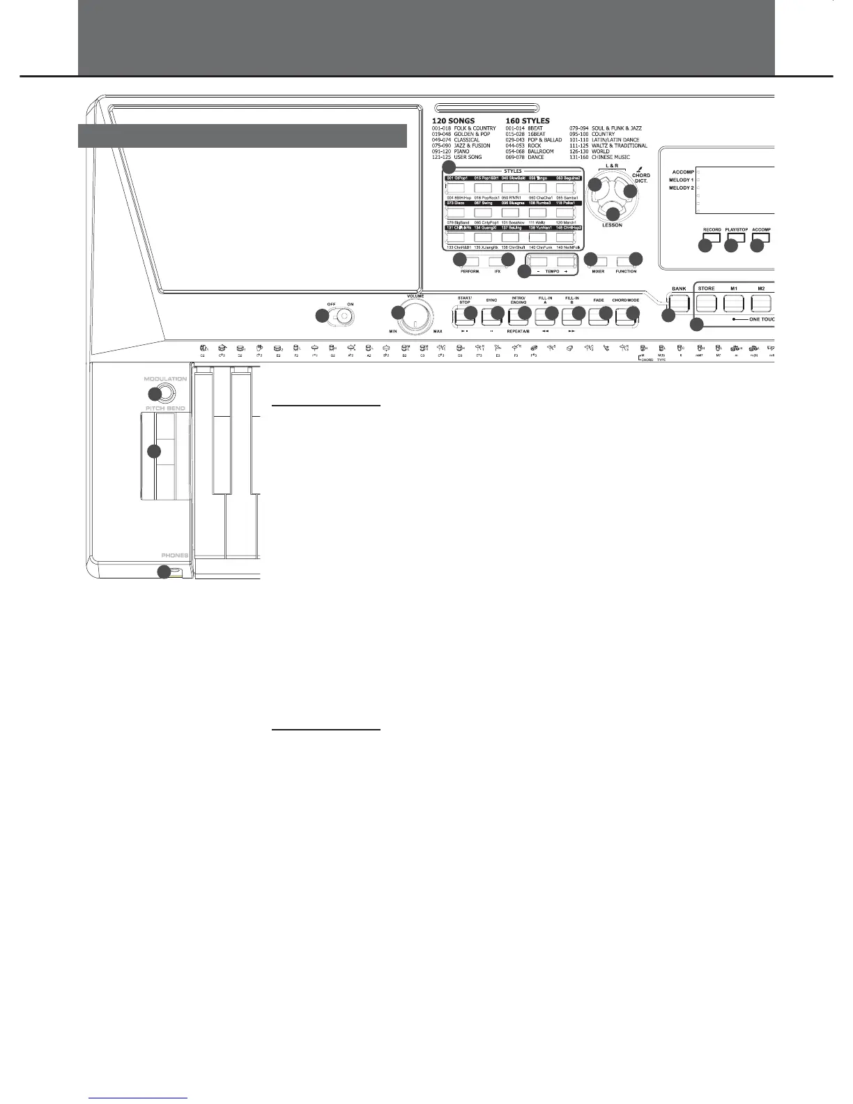 Page #4 background image