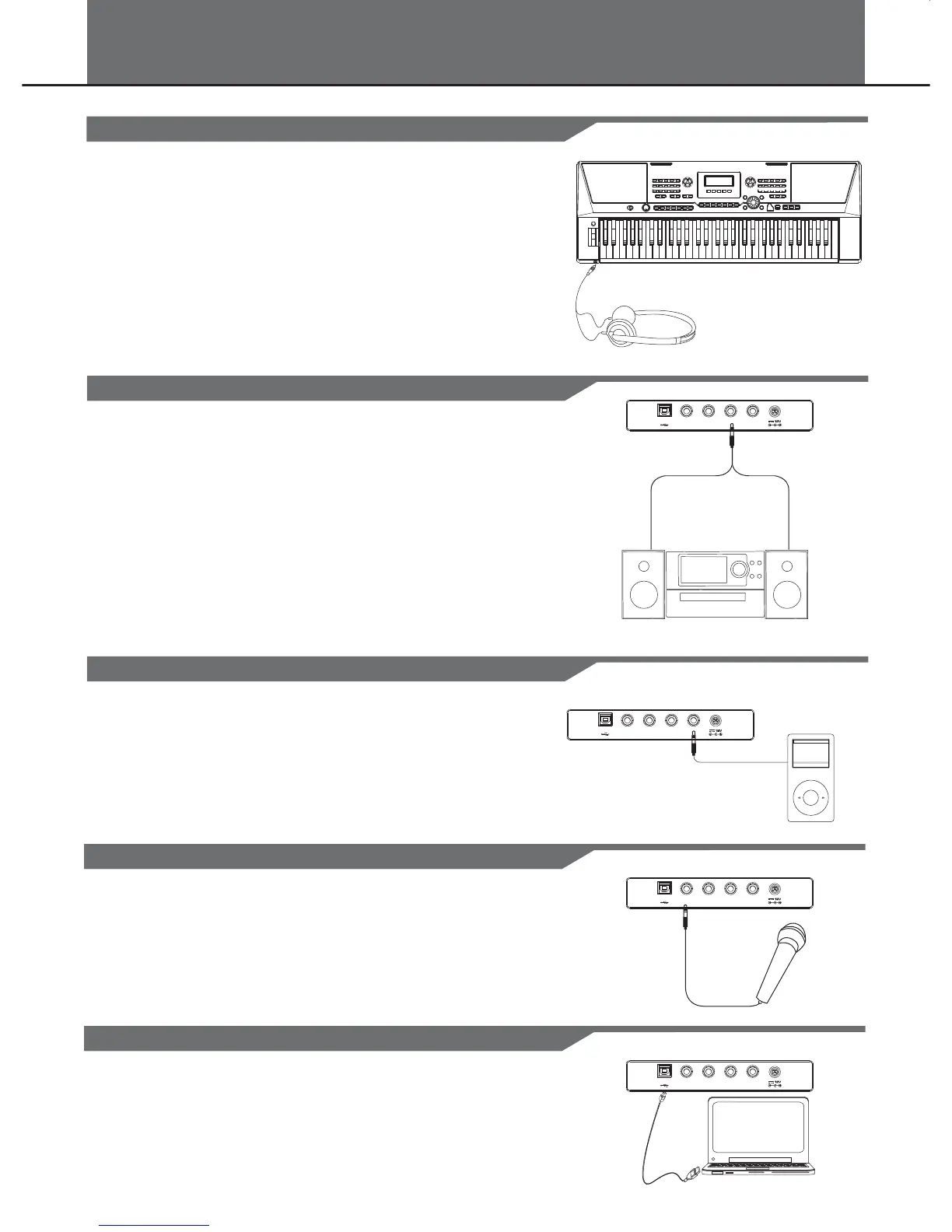Page #7 background image