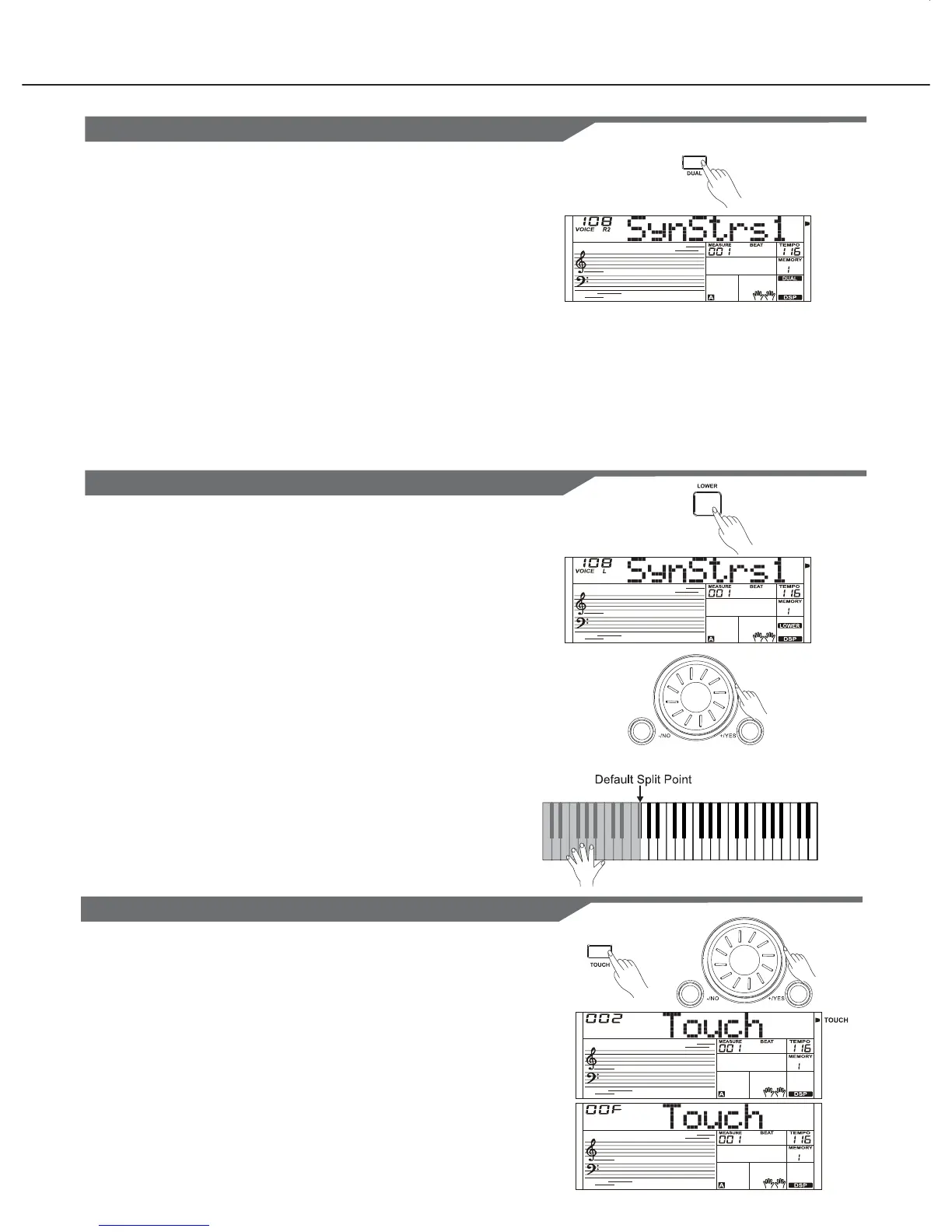 Page #9 background image