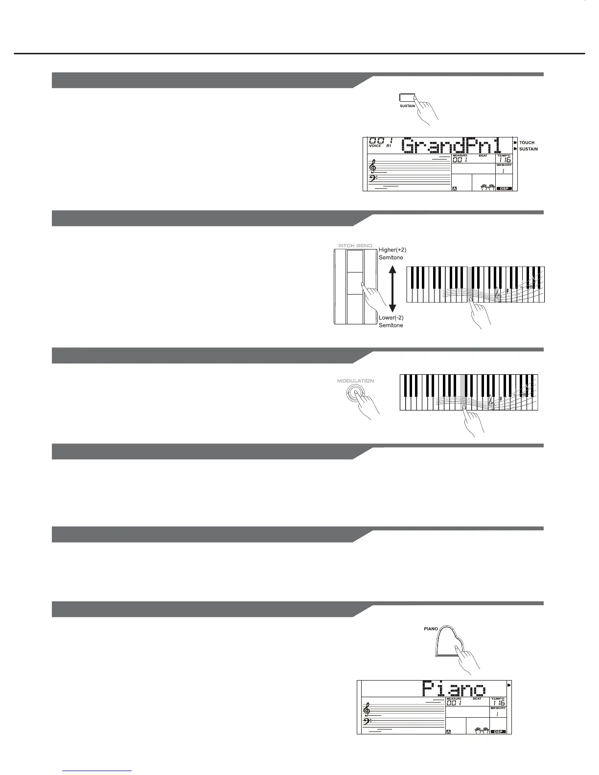 Page #10 background image