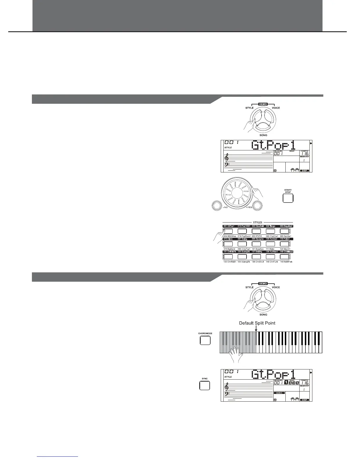 Page #11 background image