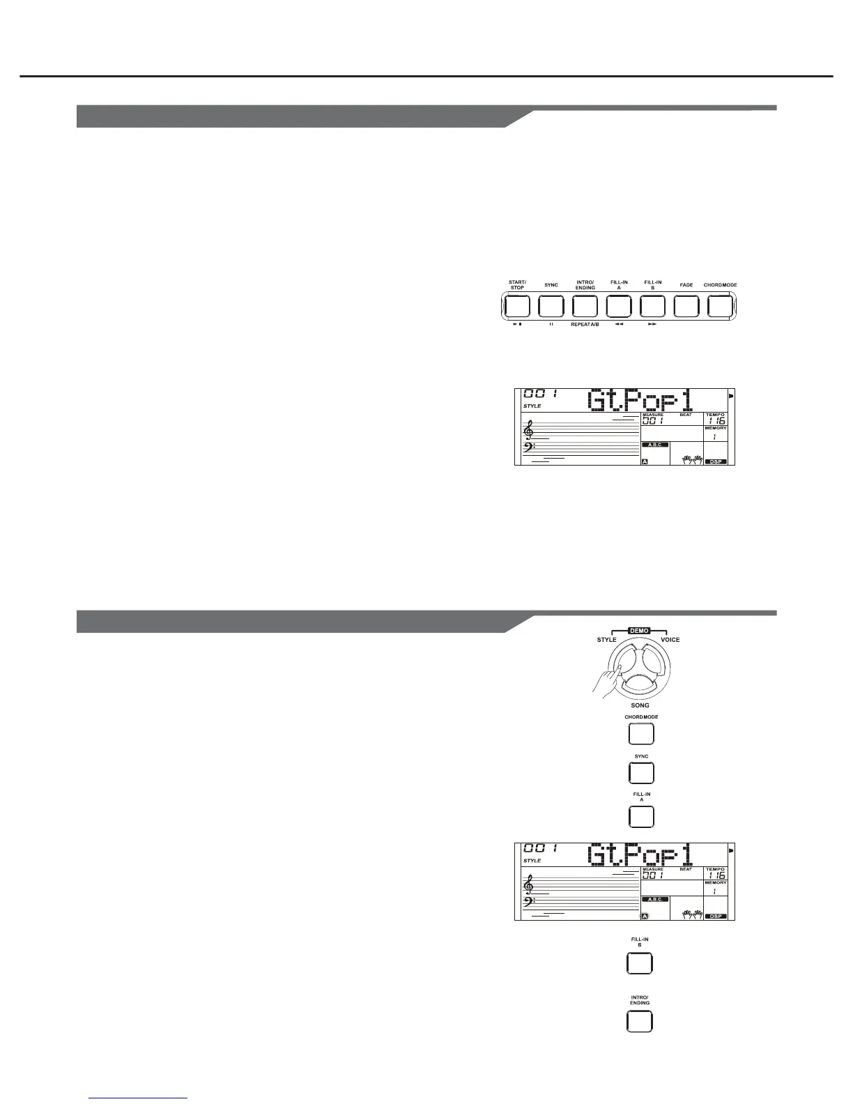 Page #12 background image