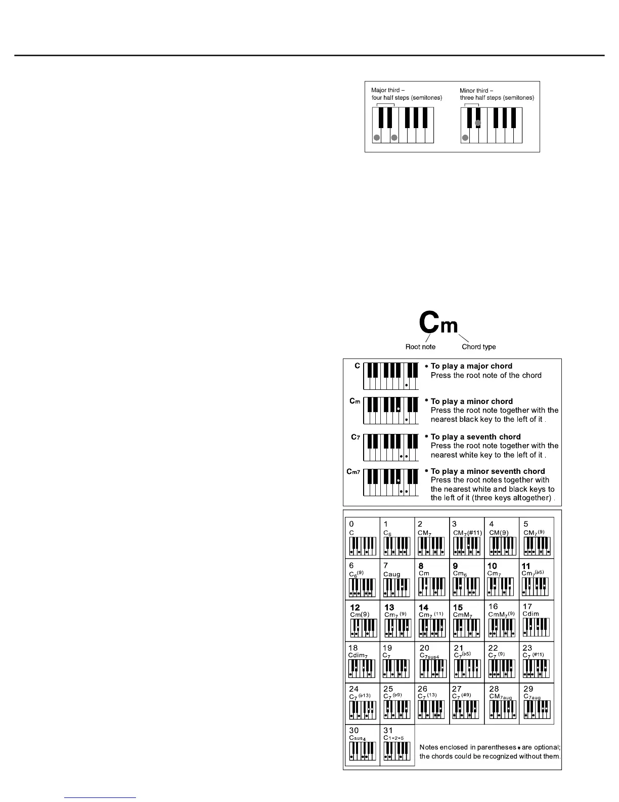 Page #14 background image