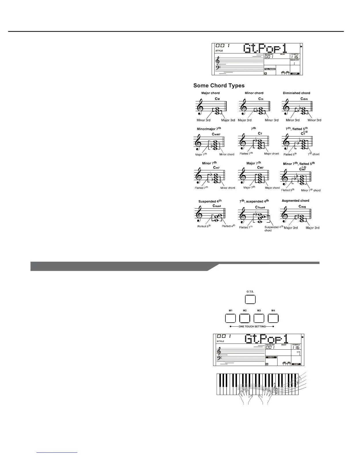 Page #15 background image