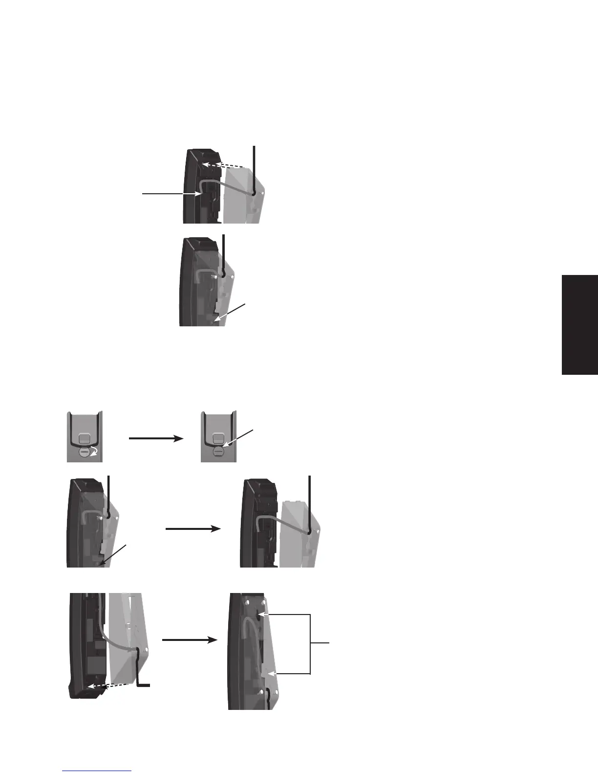 Page #55 background image