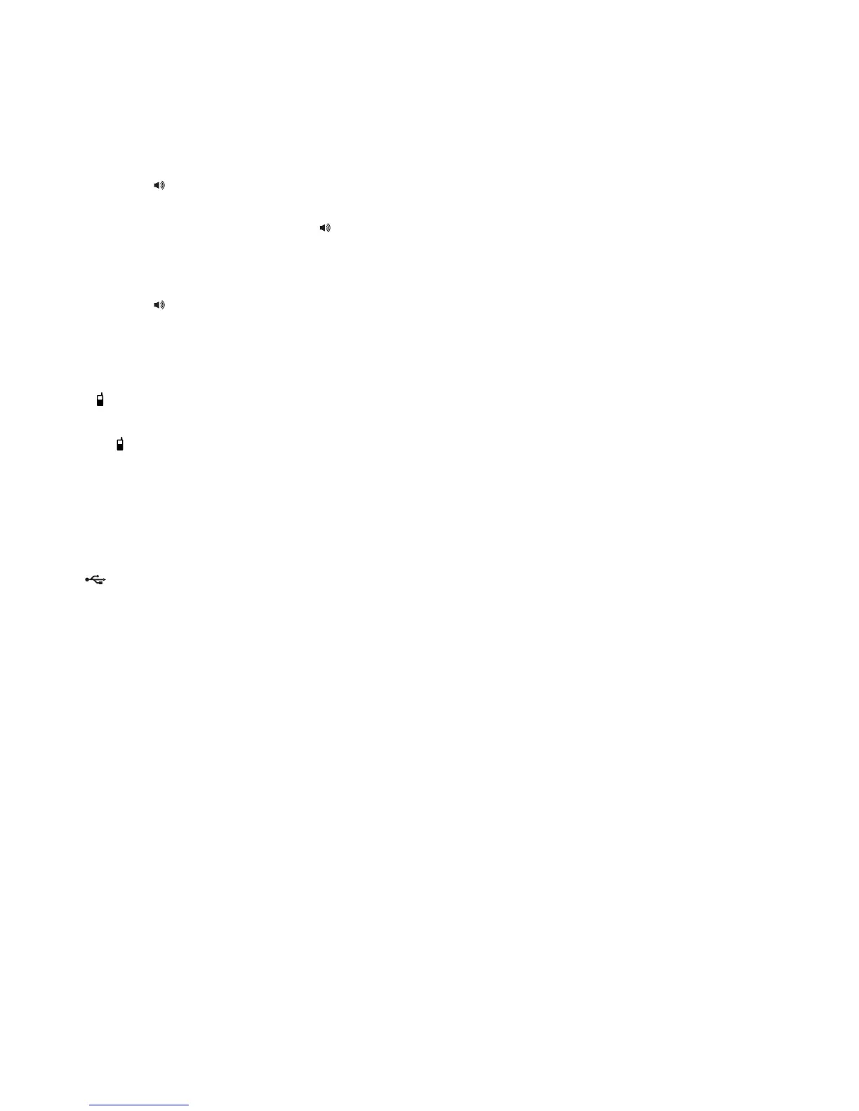 Page #76 background image