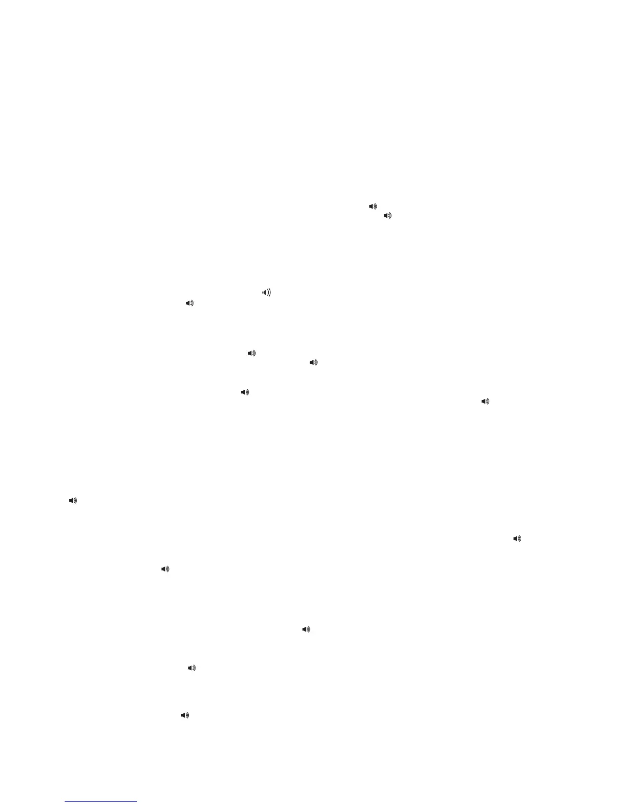 Page #78 background image