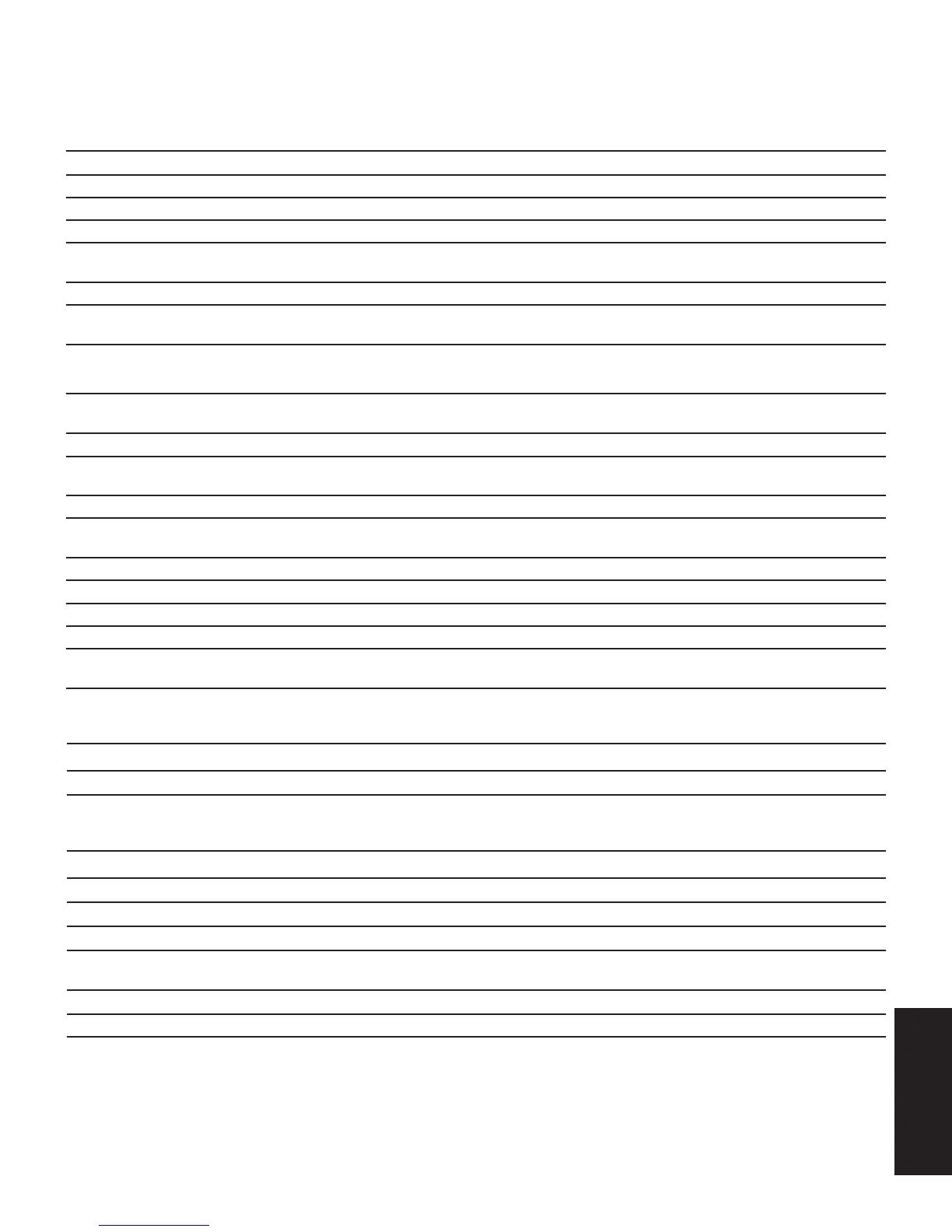 Page #89 background image