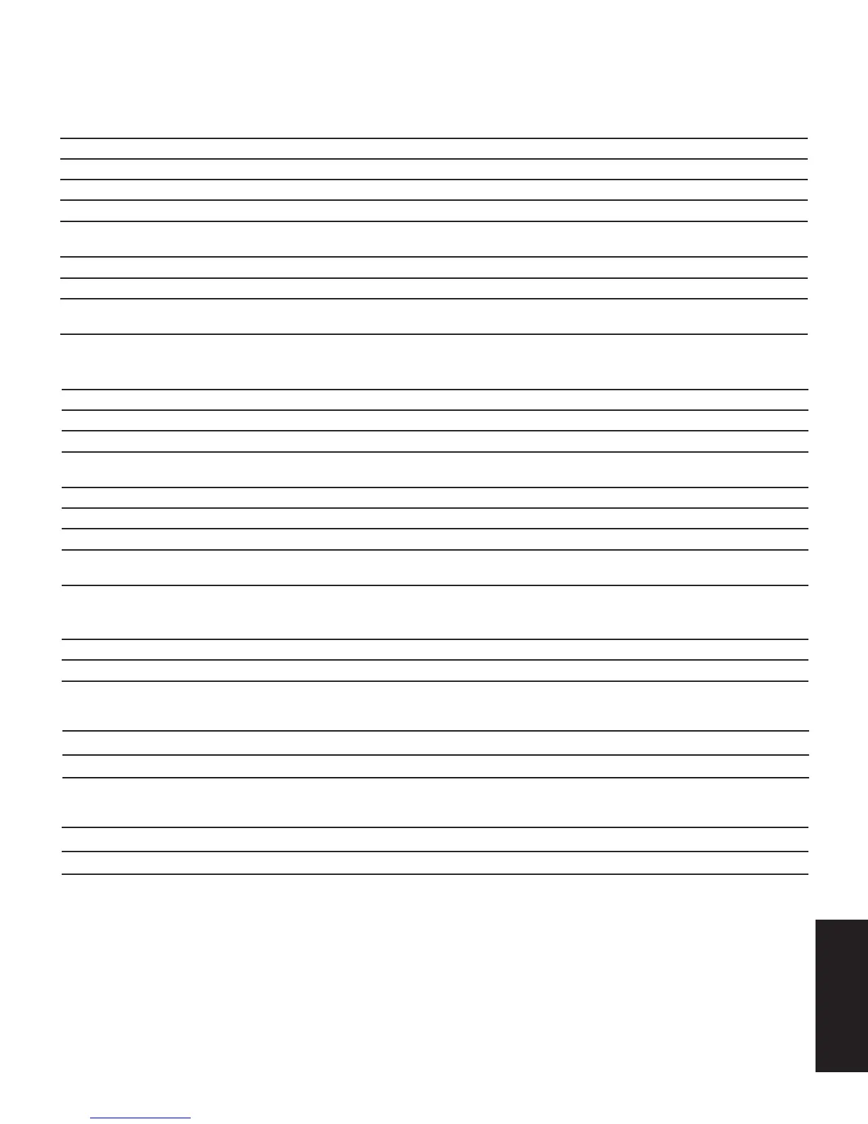 Page #91 background image