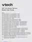 Preview: User Guide